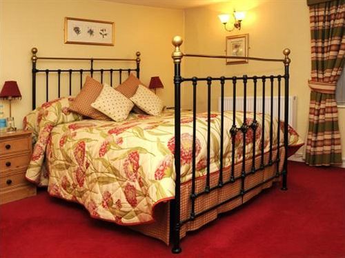 The Angel Inn B&B Long Crendon Luaran gambar